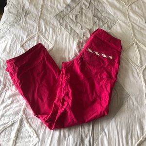 VOLCOM Snowboarding Pants